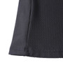 Covalliero Ladies Polo Shirt in Dark Navy - Side Detail