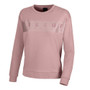 Pikeur Ladies Sweater in Pale Mauve - Front