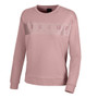 Pikeur Ladies Sweater in Pale Mauve - Front