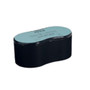 Aigle Polishing Sponge