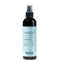 Aigle Swipol 2