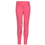 Tikaboo Childrens Jodhpurs - Pink - Front