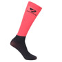 Aubrion Childrens Candence Performance Socks - Coral