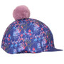 Aubrion Hyde Park Hat Cover - Ivy