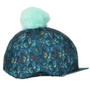 Aubrion Hyde Park Hat Cover - Butterflys