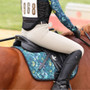 ARMA Sport XC Saddle Cloth - Butterfly - Lifestyle