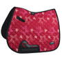 ARMA Sport XC Saddle Cloth - Stars - Pad