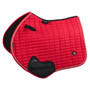 ARMA Jump Saddle Pad - Coral - Pad