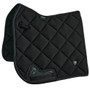 ARMA Dressage Saddle Cloth - Black - Pad
