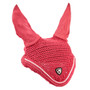 ARMA Fly Hood - Coral - Front