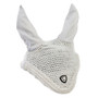 ARMA Fly Hood - White - Front