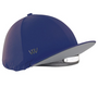 Woof Wear Hat Cover Convertible - Navy