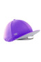 Woof Wear Hat Cover Convertible - Ultra Violet