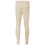 Mountain Horse Mens Edward Breeches in Sand - Back