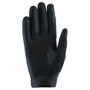 Roeckl Millero Gloves in Black - Back