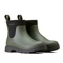 Ariat Ladies Kelmarsh Shortie Wellington Boots double boot
