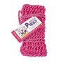 Elico Micro Pigyy Haynet in Pink - Packaging