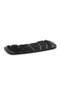 Flex-On Tread - Black - Ultra Grip