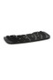 Flex-On Tread - Black - Grip