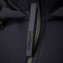 LeMieux Ladies Elite Zip Through Hoodie - Navy