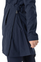 LeMieux Ladies Maisie Lightweight Riding Jacket in Navy