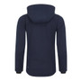 LeMieux Ladies Celine Soft Shell Jacket - navy