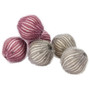 Cactus Wash Balls