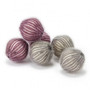 Cactus Wash Balls