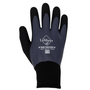 LeMieux Thermal Work Gloves - Navy