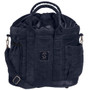 Eskadron Classic Sports Cord Bag in Navy