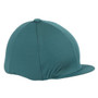 Shires Hat Cover - Green