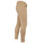 Shires Mens SaddleHugger Breeches - Beige