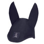 Eskadron Classic Sports Dynair Mesh Fly Hood in Navy