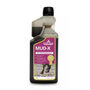 Global Herbs Mud-X Syrup 1 Litre