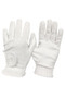 Mark Todd Childs Super Riding Gloves - White