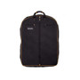 Supreme Products Pro Groom Childrens Garment Bag in Black