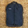 Supreme Products Pro Groom Garment Bag - Lifestyle