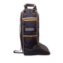 Supreme Products Pro Groom Riding Boot Bag in Black