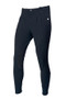 Mark Todd Mens Auckland Breeches in Navy