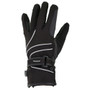 Toggi Brighton Water Resistant Gloves - Black