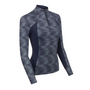 LeMieux Ladies Eleanor Base Layer