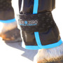 ARMA Subzero Ice Boots - Black