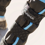 ARMA Subzero Ice Boots - Black