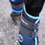 ARMA Magnetic Boots - Black
