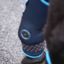 ARMA Magnetic Boots - Black