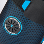 ARMA Magnetic Boots
