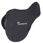 ARMA Fleece Saddle Cover - Black