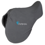 ARMA Fleece Saddle Cover - Grey