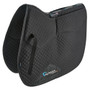 ARMA Corrective Saddle Cloth - Black