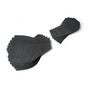 ARMA Corrective Saddle Cloth - Black